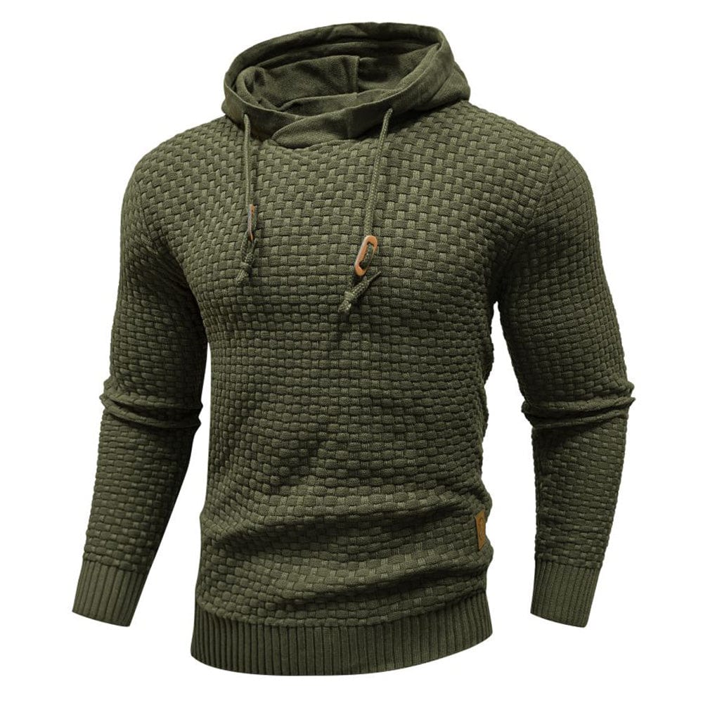 Military Green / 3XL