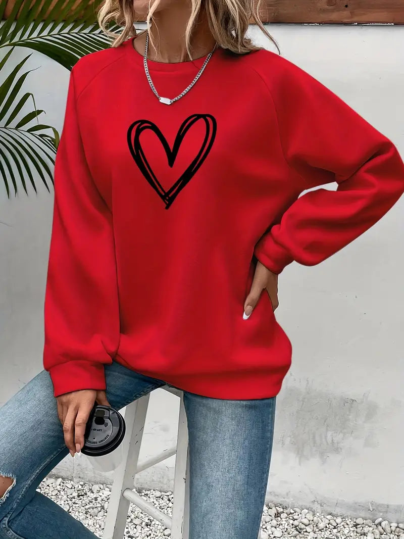 Red / 2XL