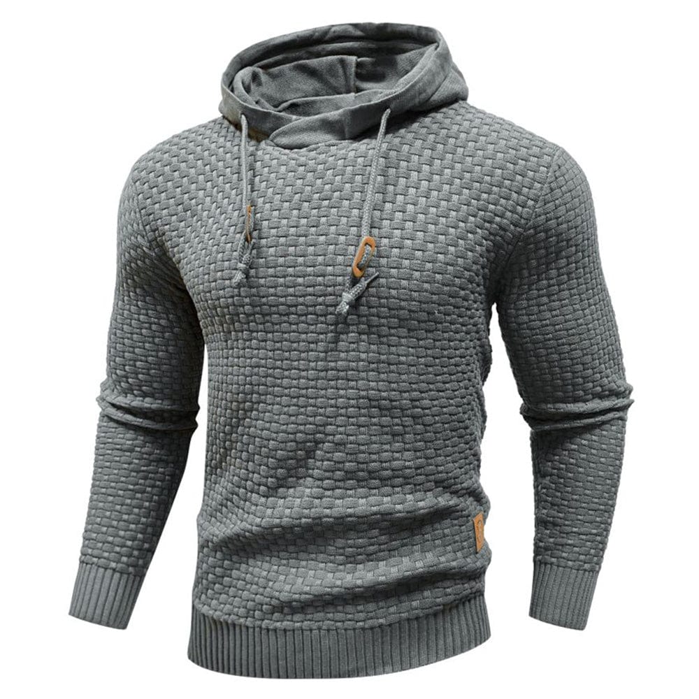 Dark Gray / 3XL