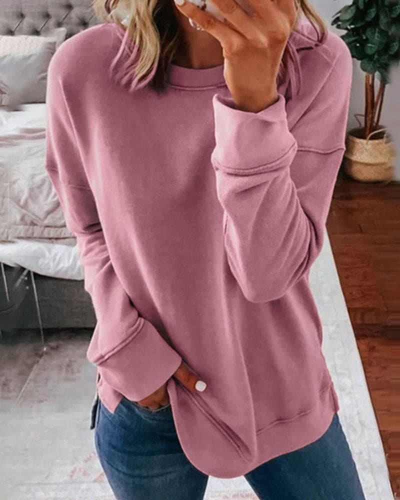 Pink / 5XL