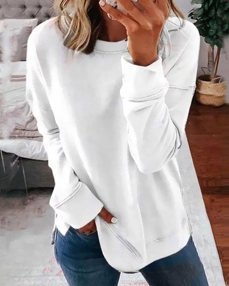 White / 5XL