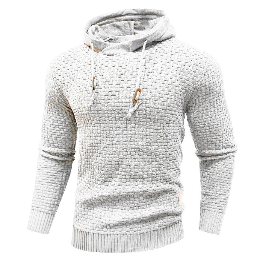 White / 3XL