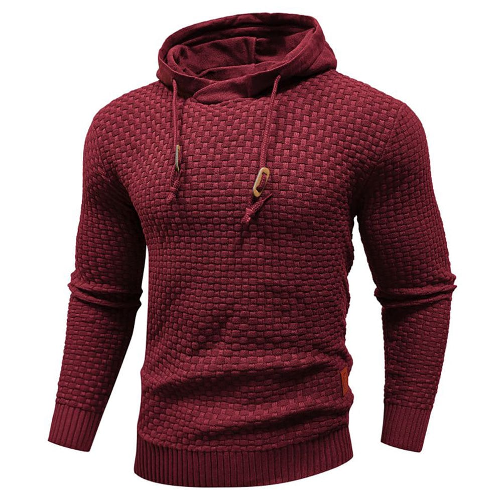 Red / 3XL