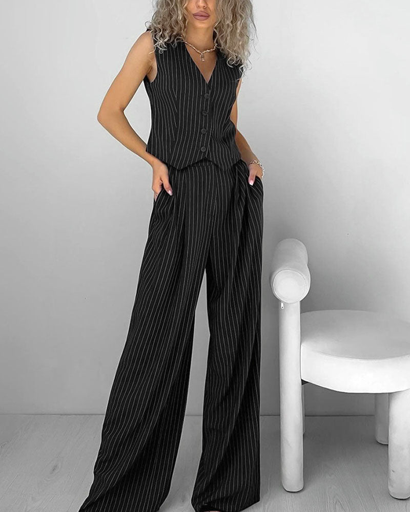 Black / XL