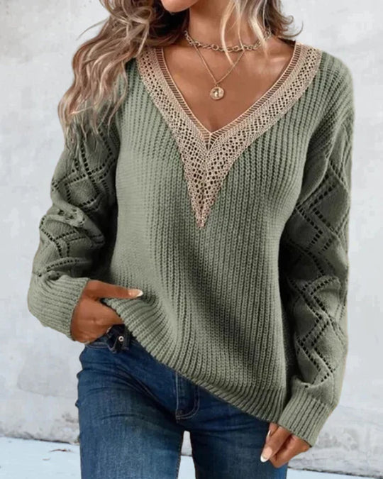 Green / 4XL