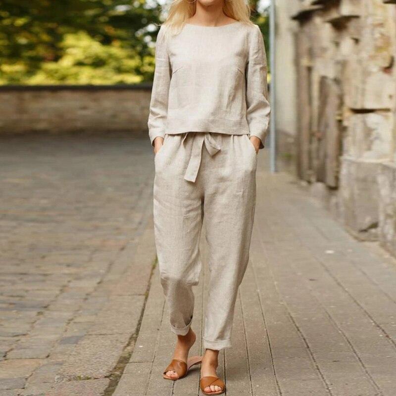 Beige / 4XL