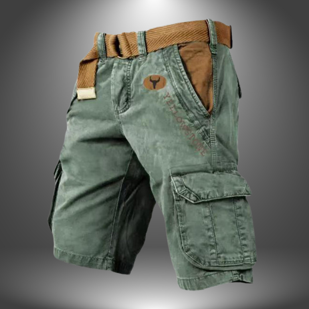 Green / 5XL