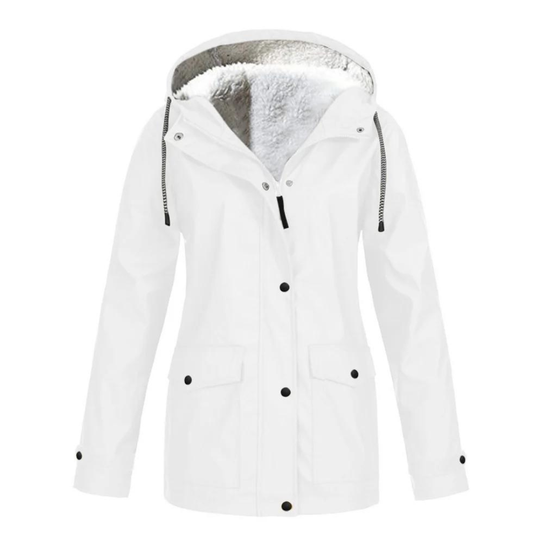 White / 5XL