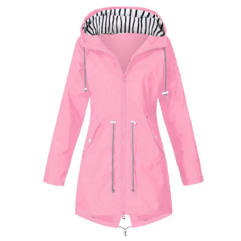 Pink / 5XL