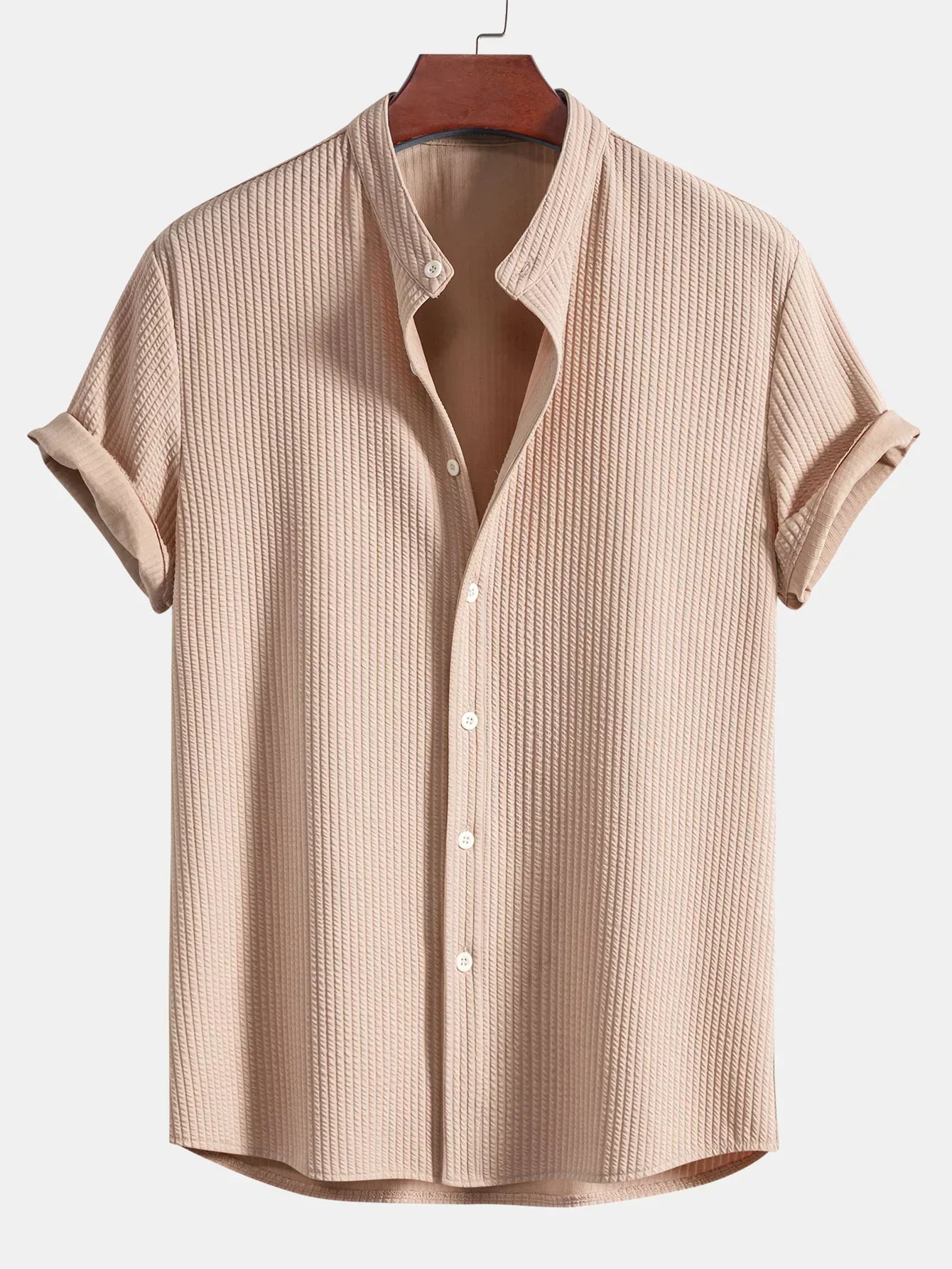 Cream / 2XL