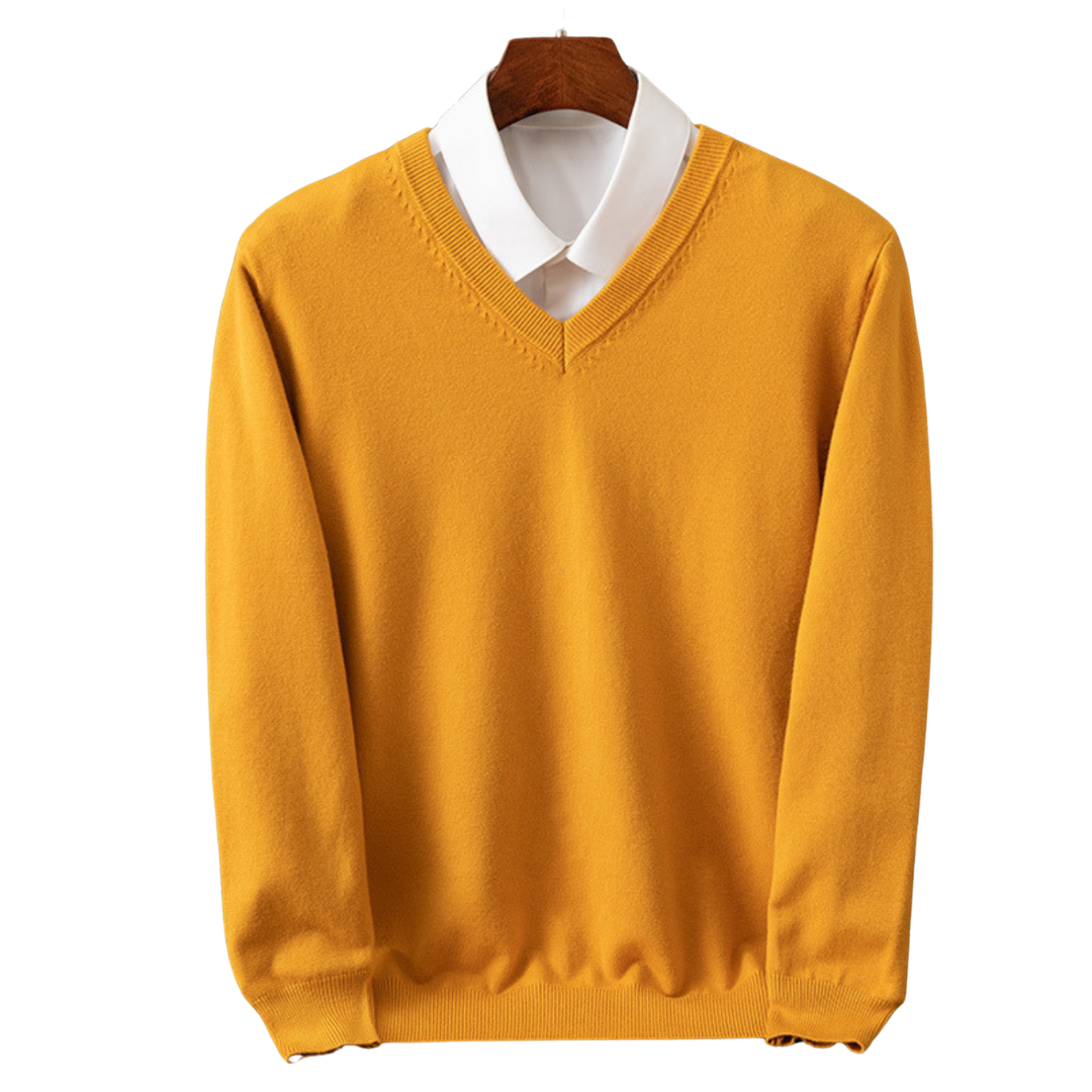 Yellow / 3XL
