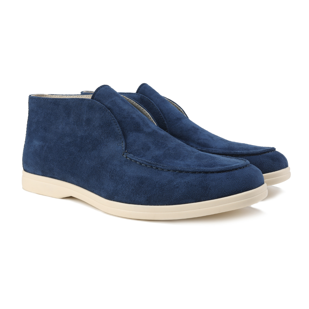 Navy / EU 48 / US 15 / UK 14