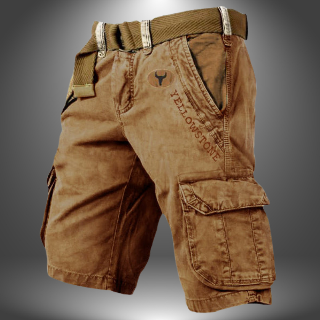 Brown / 5XL