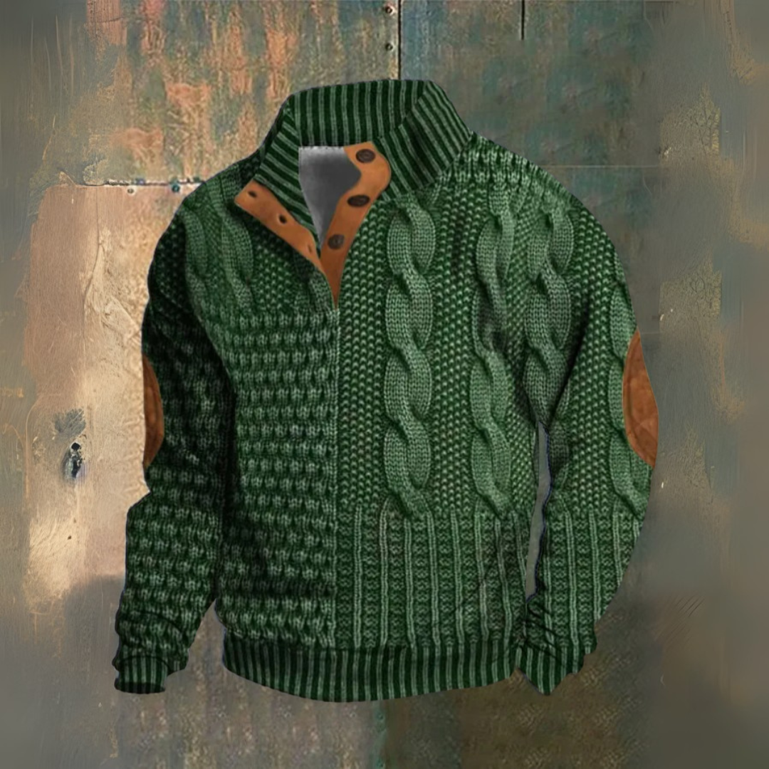 Green / 5XL
