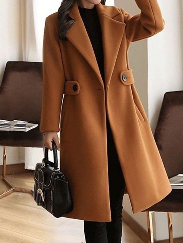 Brown / 4XL
