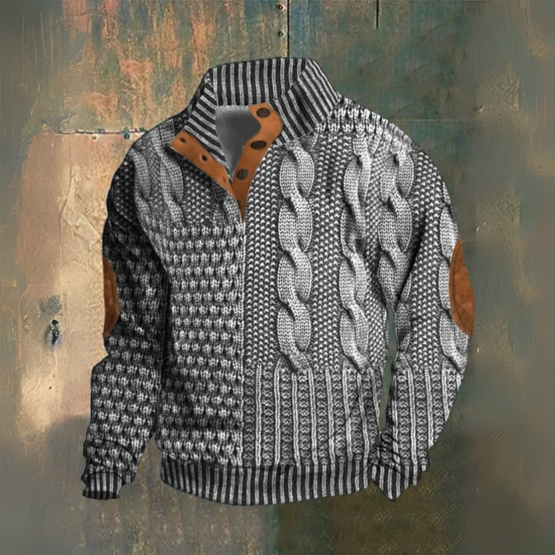 Gray / 5XL