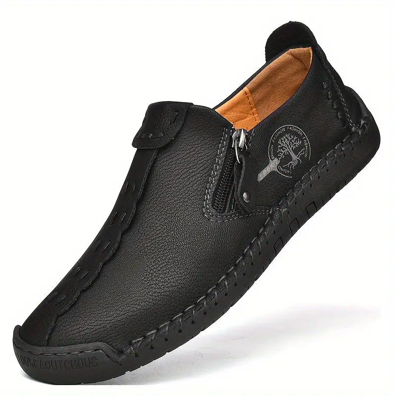 Black / 48