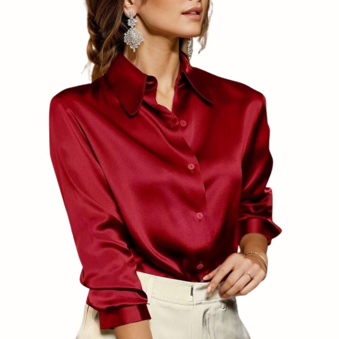 Red / 2XL