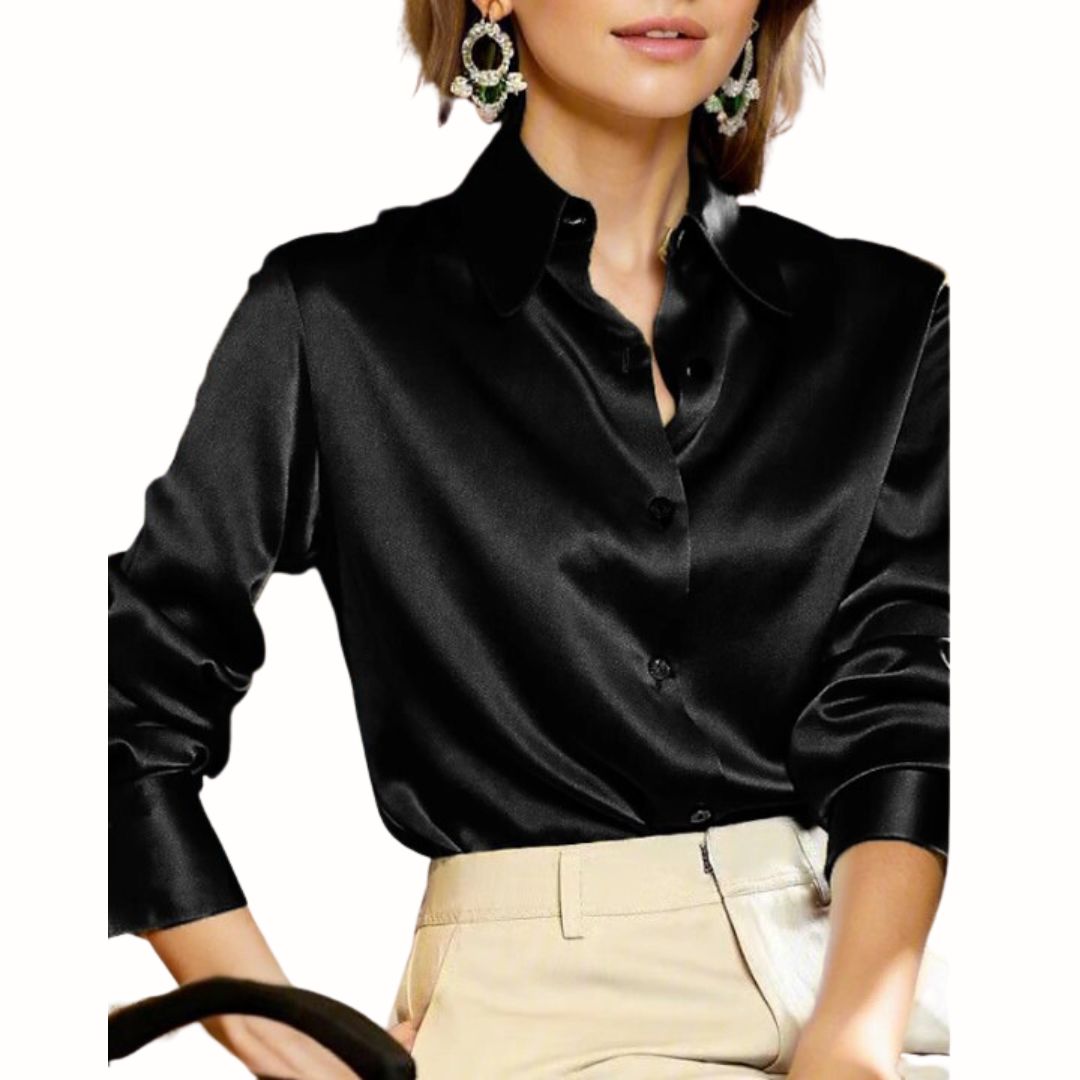 Black / 2XL
