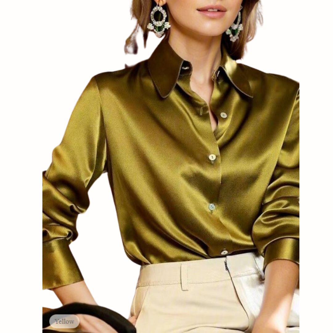 Yellow / 2XL
