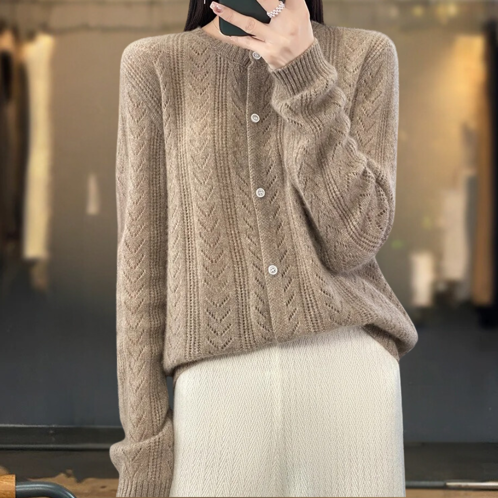 Camel / XL