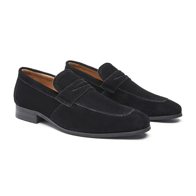 Black / EU 47 / US 14 / UK 13