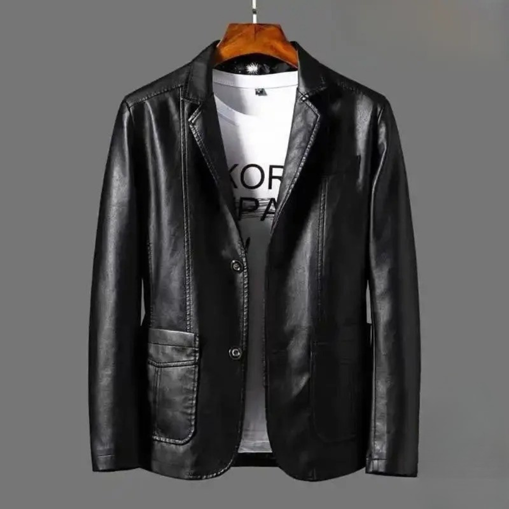 Black / 5XL