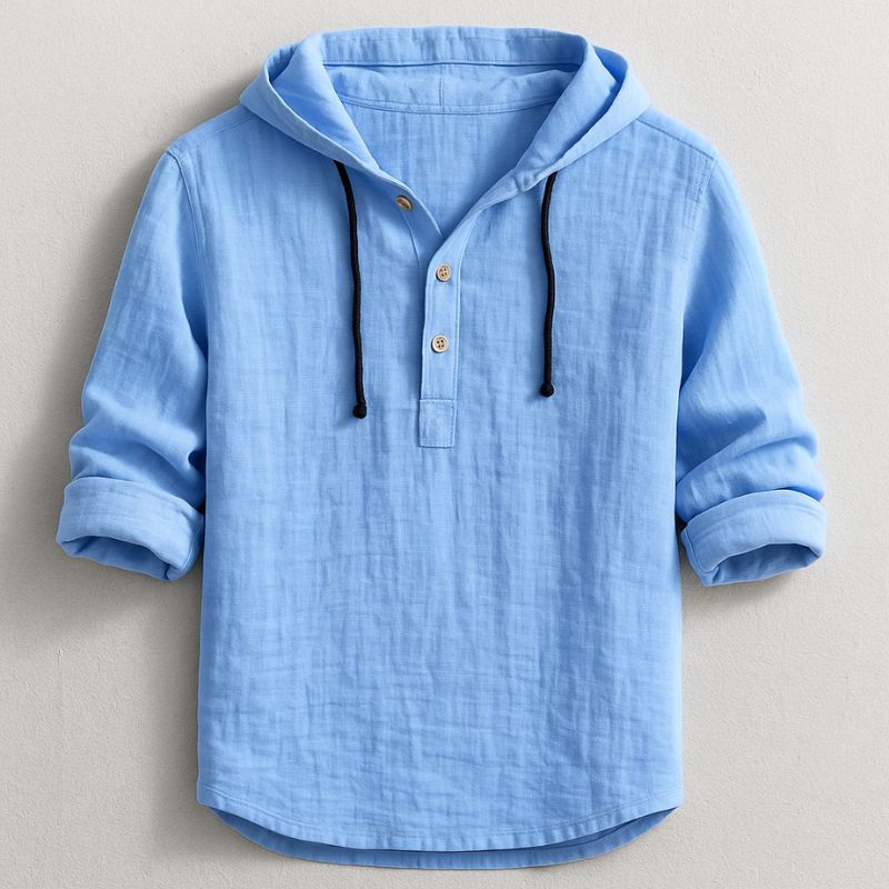 Light Blue / 3XL