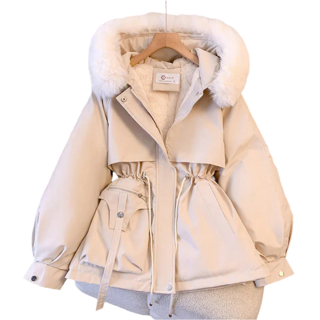White / 2XL
