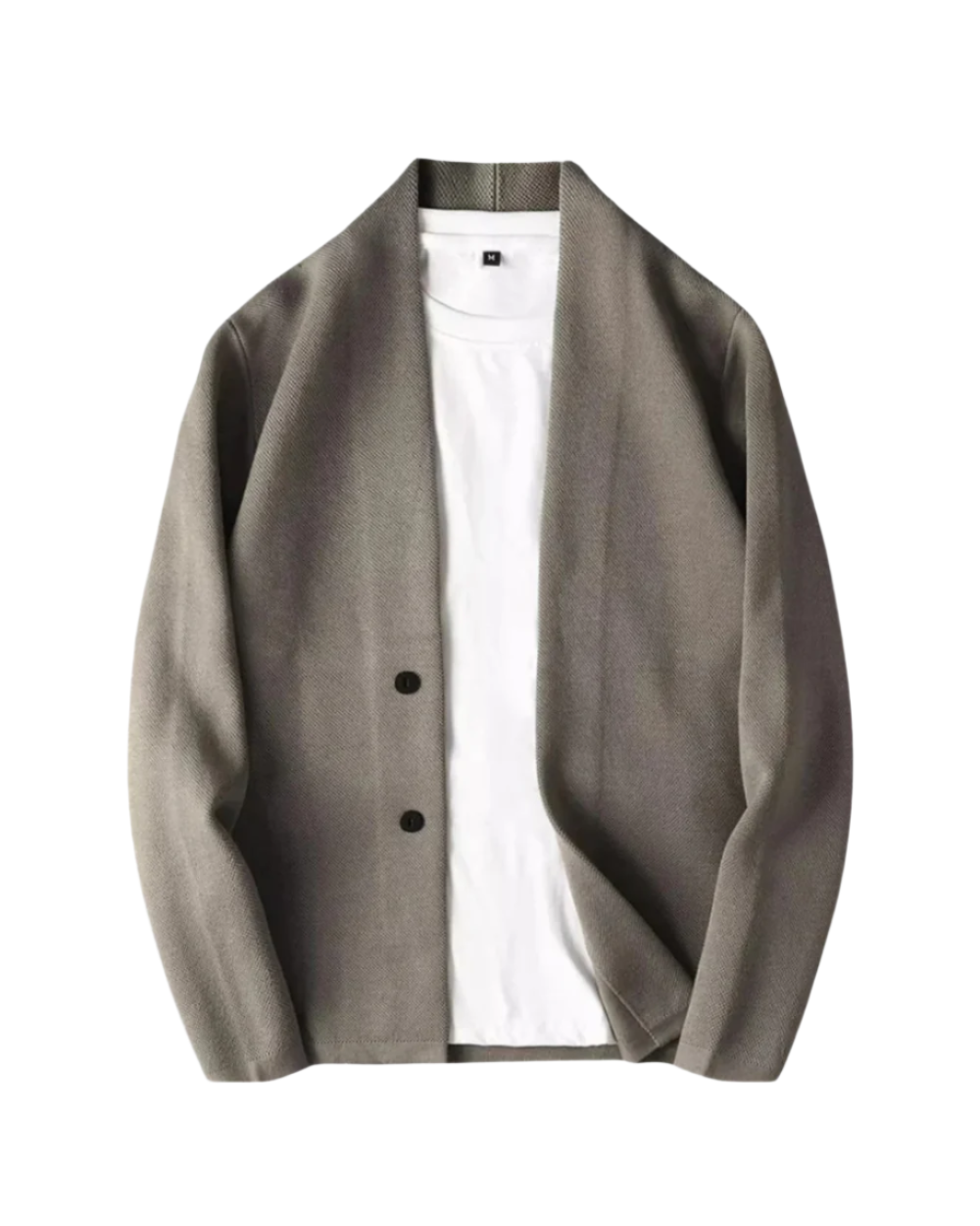 Beige / 3XL