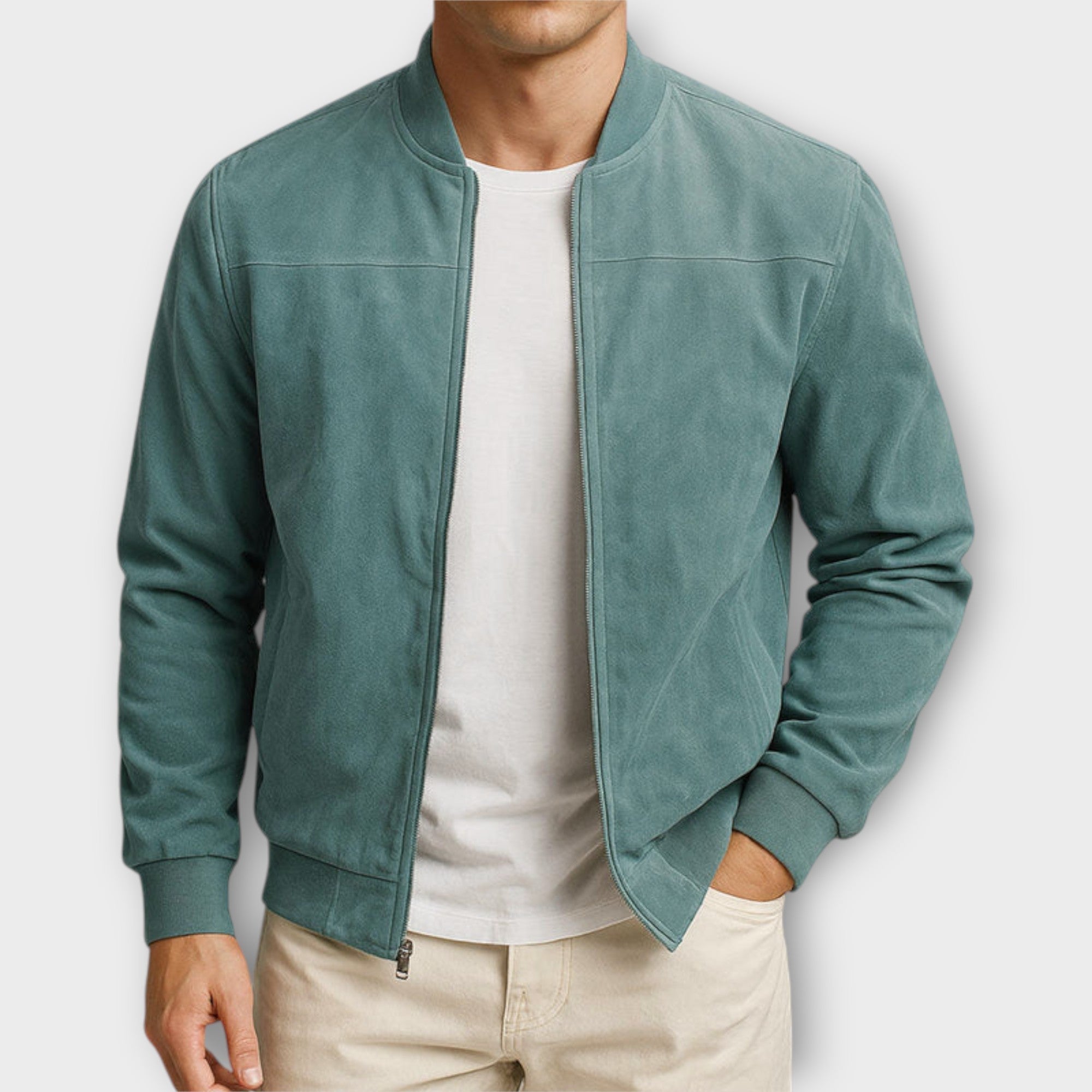 Blue / 2XL