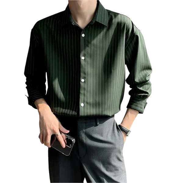 Varel | Positano Shirt