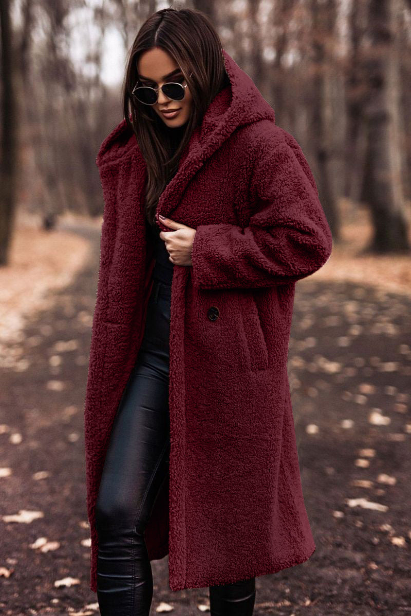 Red / 2XL
