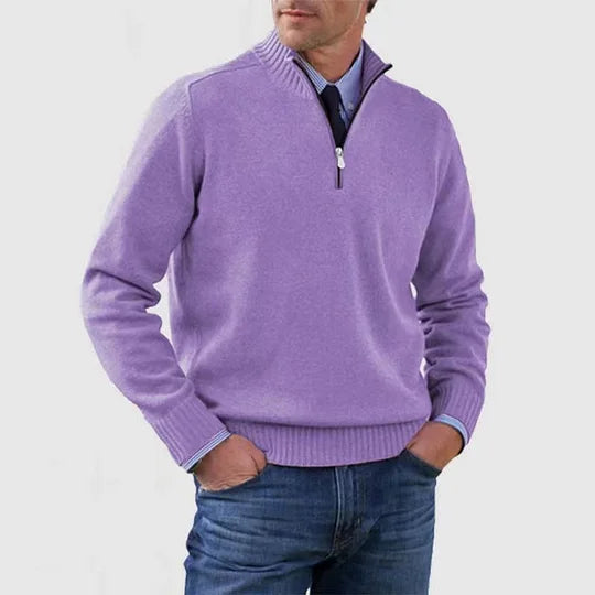 Light purple / 3XL