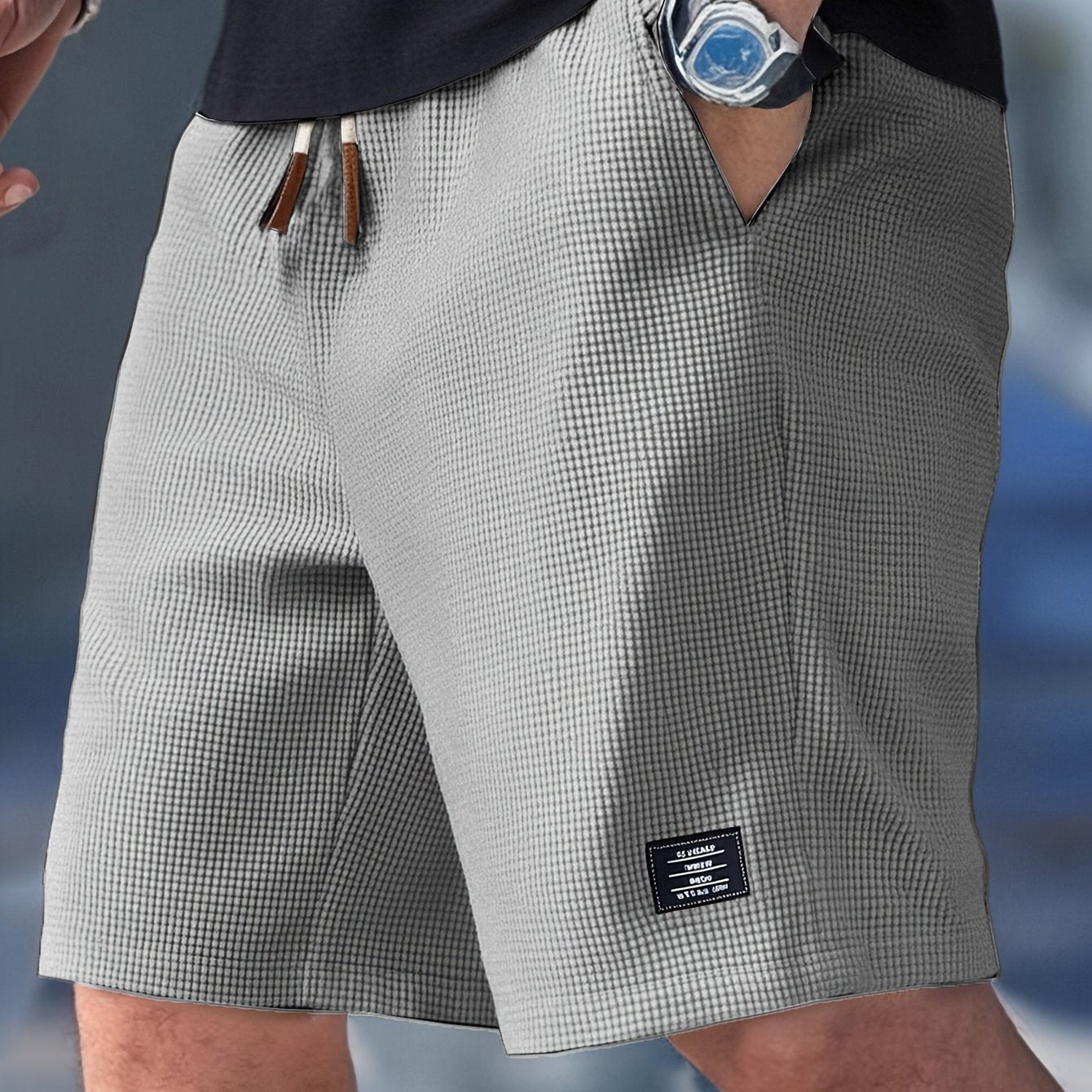 Gray / XXXL