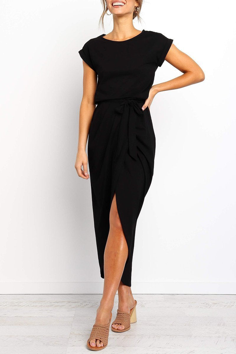 Black / XL