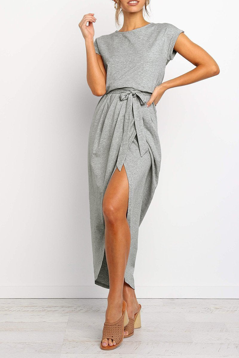 Gray / XL