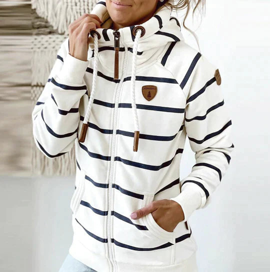 White / 4XL
