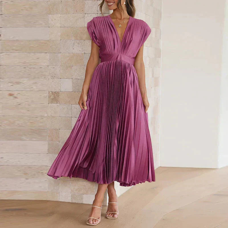 Lilac / XL
