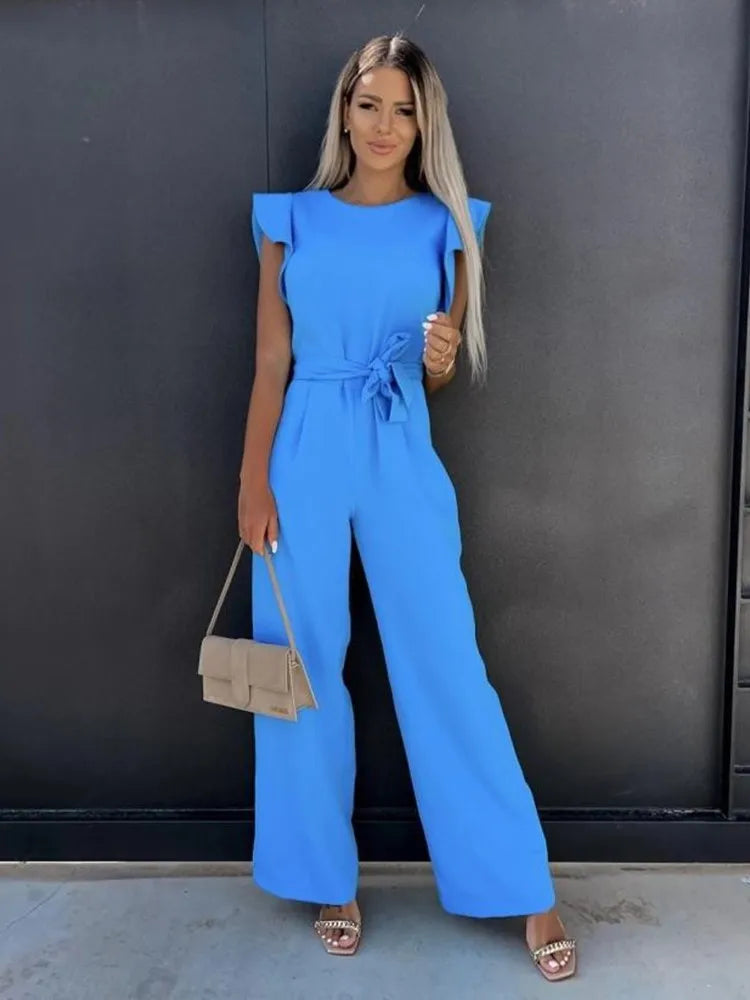 Blue / 2XL