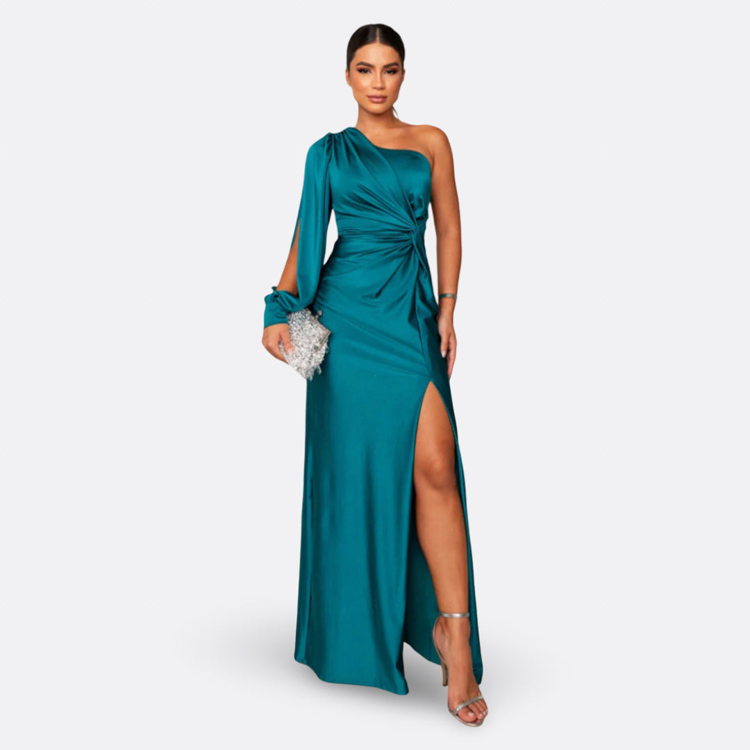 Turquoise / 3XL
