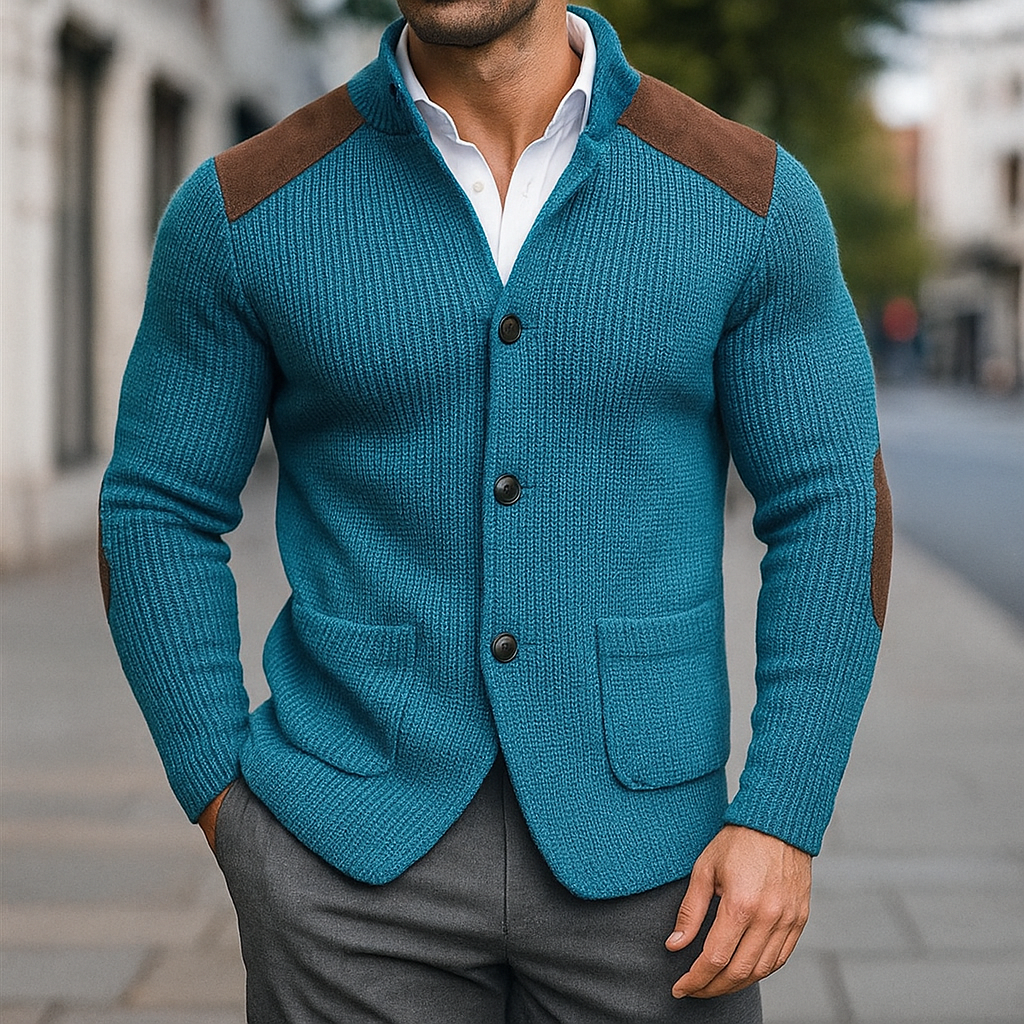 Light blue / 3XL