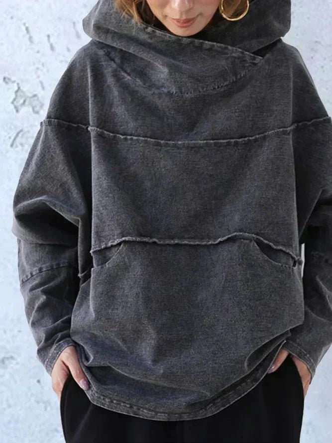 Dark Gray / 4XL