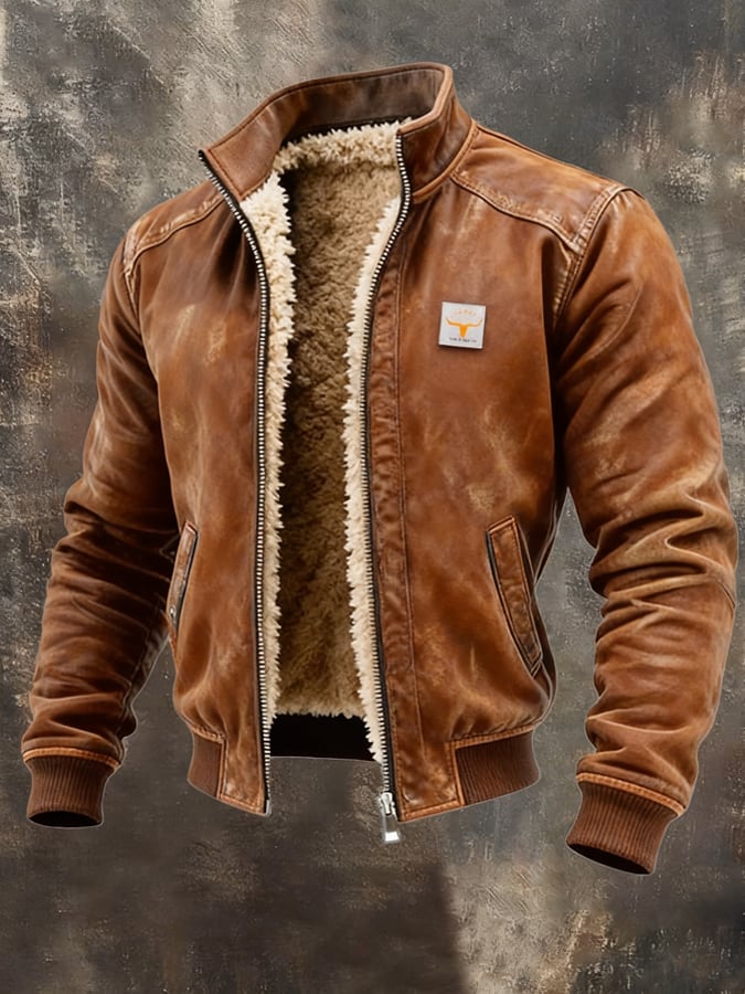 Brown / 5XL