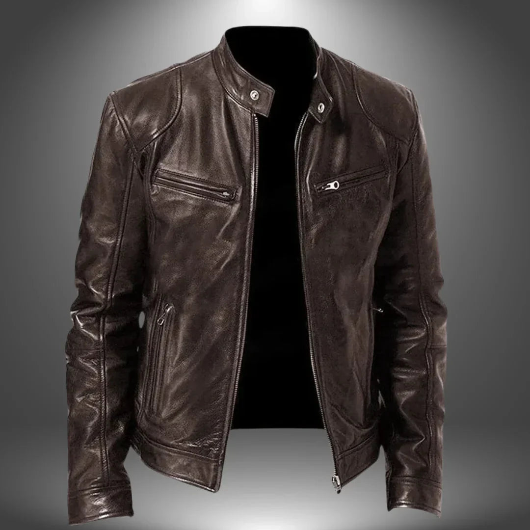 Brown / 7XL