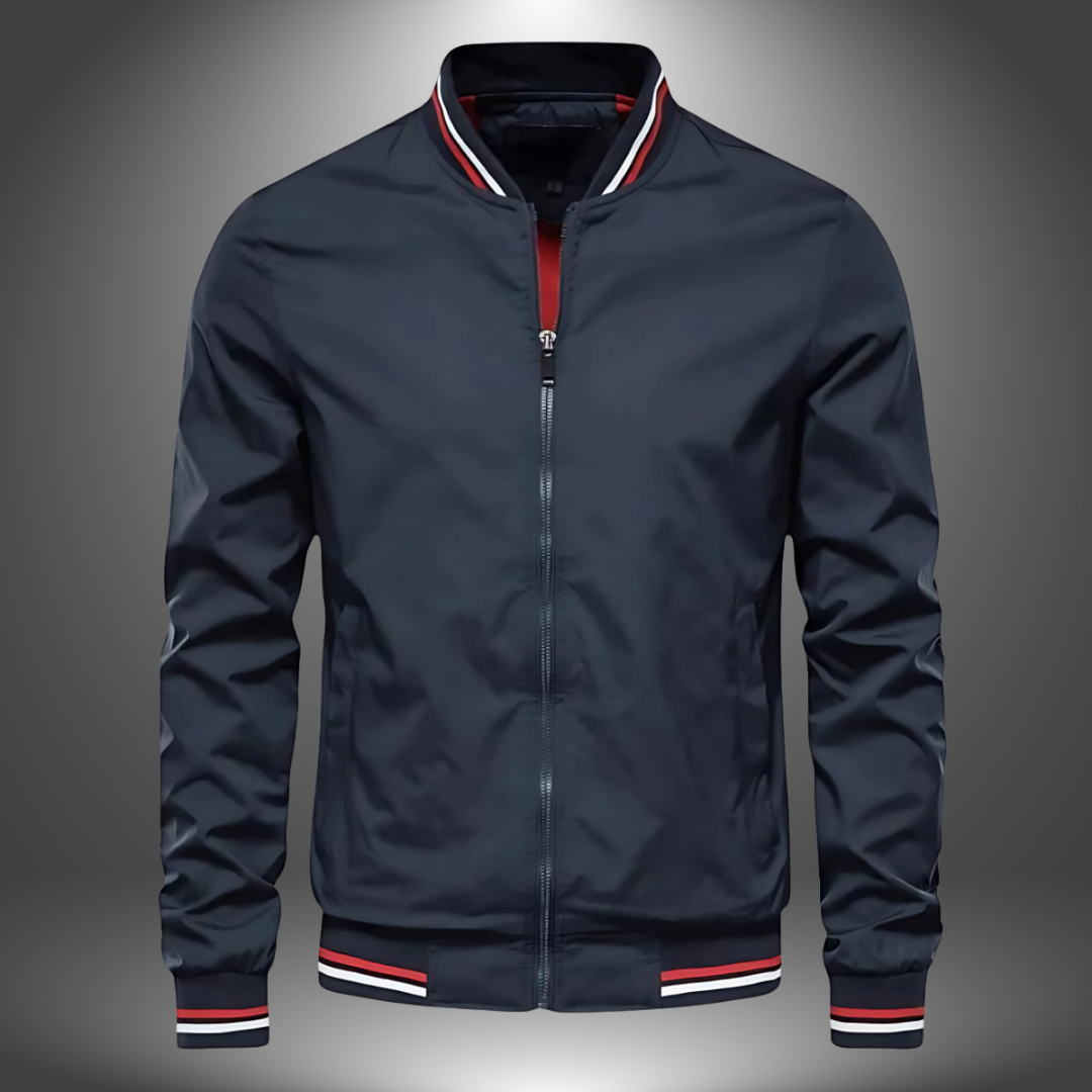 Dark Blue / 5XL