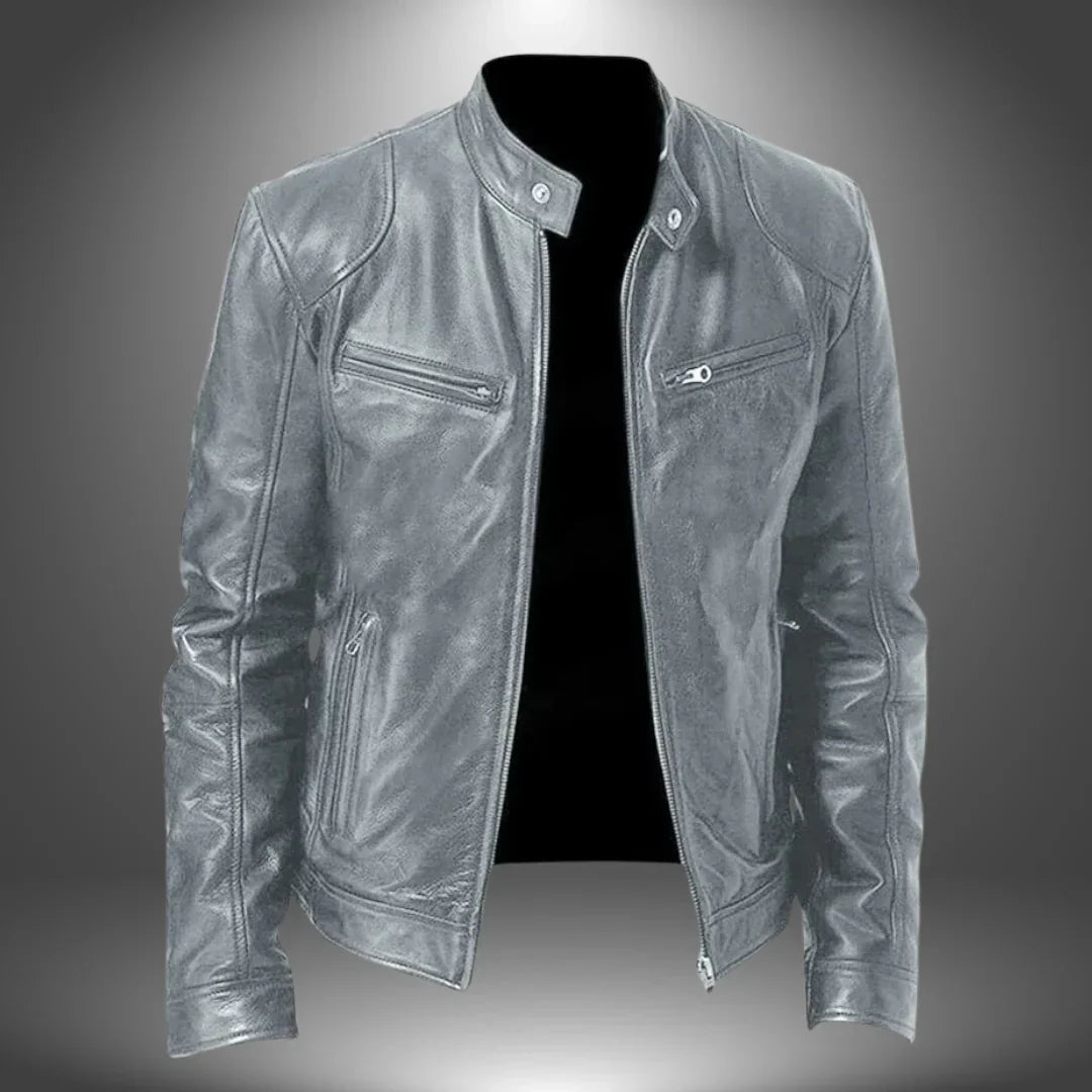 Gray / 7XL