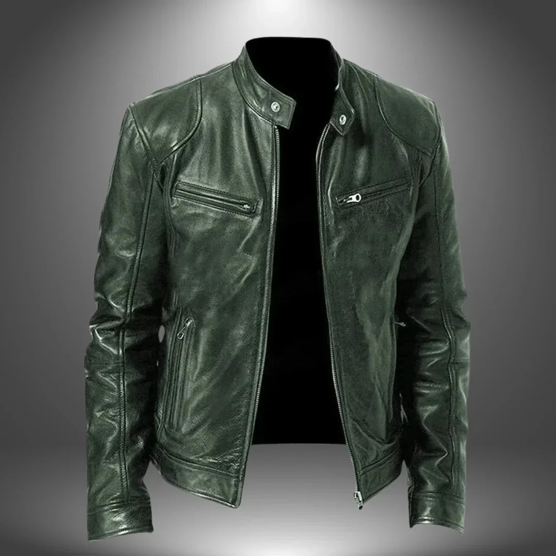 Green / 7XL