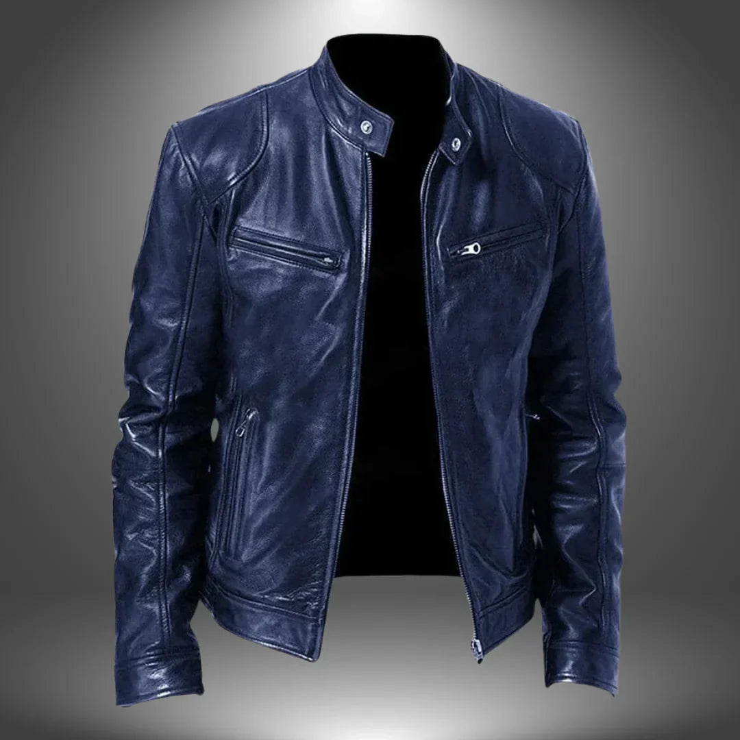 Blue / 7XL