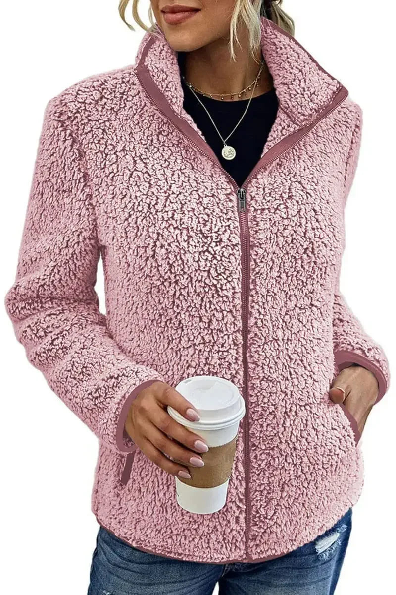 Pink / 2XL